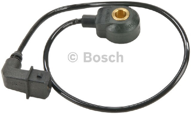 Bosch Ignition Knock (Detonation) Sensor 0261231096