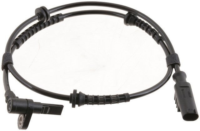 Bosch ABS Wheel Speed Sensor 0265004136