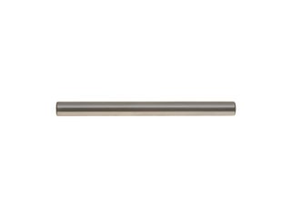 Dorman - HELP Fuel Pump Push Rod 03875