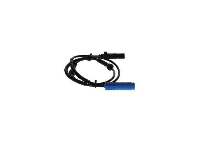 Bosch ABS Wheel Speed Sensor 0986594512