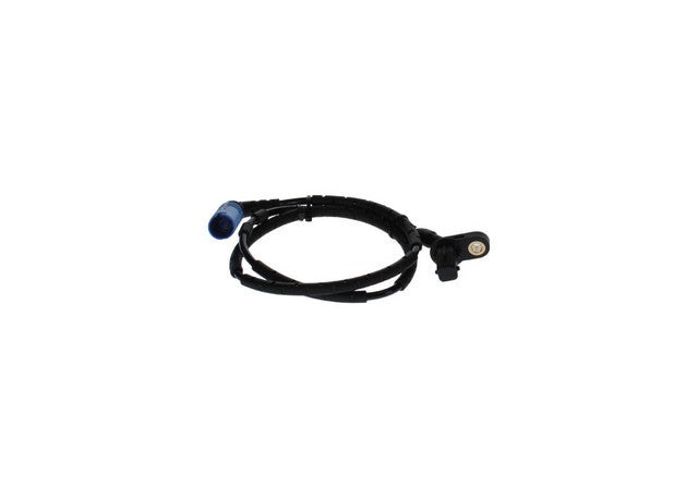 Bosch ABS Wheel Speed Sensor 0986594532