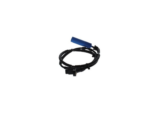 Bosch ABS Wheel Speed Sensor 0986594532