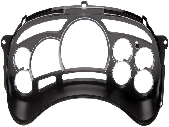 Dorman - HELP Instrument Cluster Upgrade Kit 10-0000B