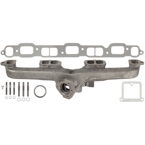 ATP Exhaust Manifold 101140