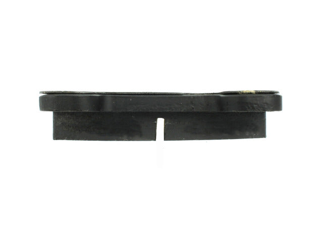 Centric Parts Disc Brake Pad Set 102.00450