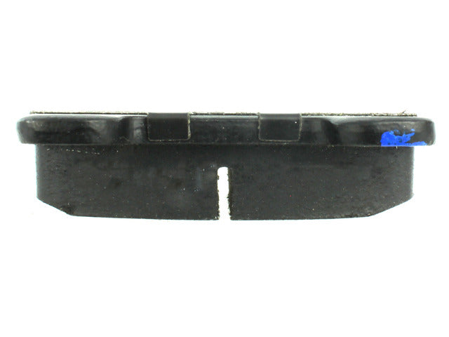 Centric Parts Disc Brake Pad Set 102.00451