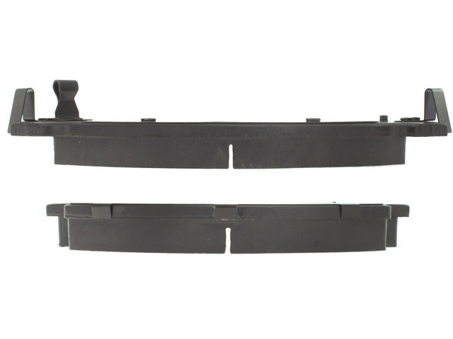 Centric Parts Disc Brake Pad Set 102.05460