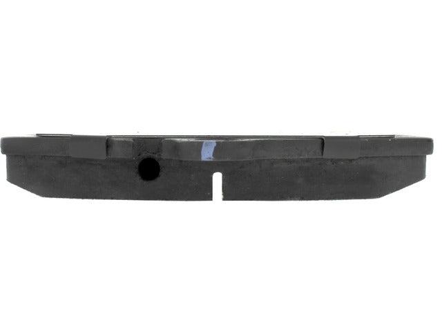 Centric Parts Disc Brake Pad Set 102.07380