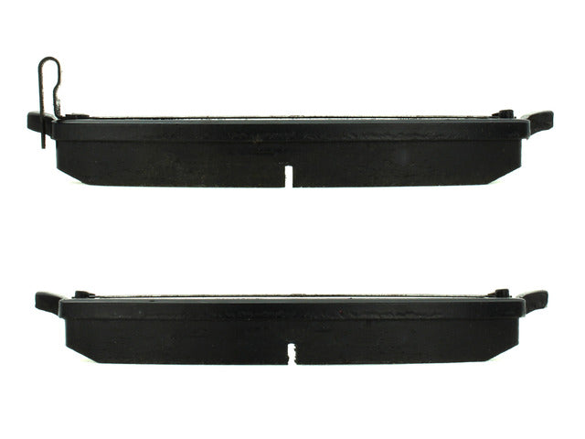 Centric Parts Disc Brake Pad Set 102.08560