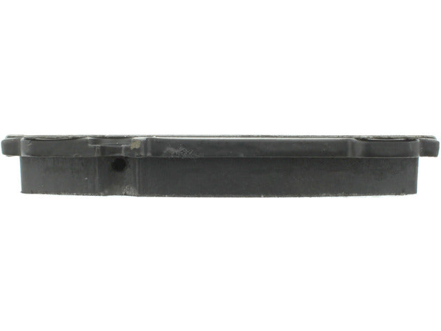 Centric Parts Disc Brake Pad Set 102.09840