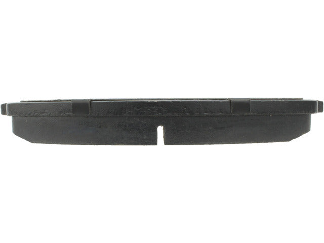 Centric Parts Disc Brake Pad Set 102.11880