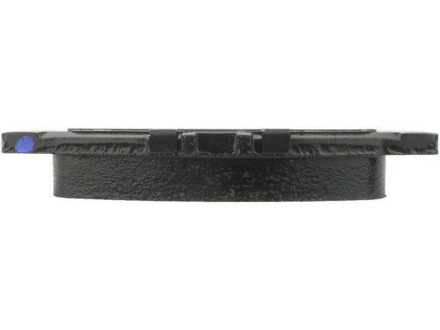 Centric Parts Disc Brake Pad Set 102.12120