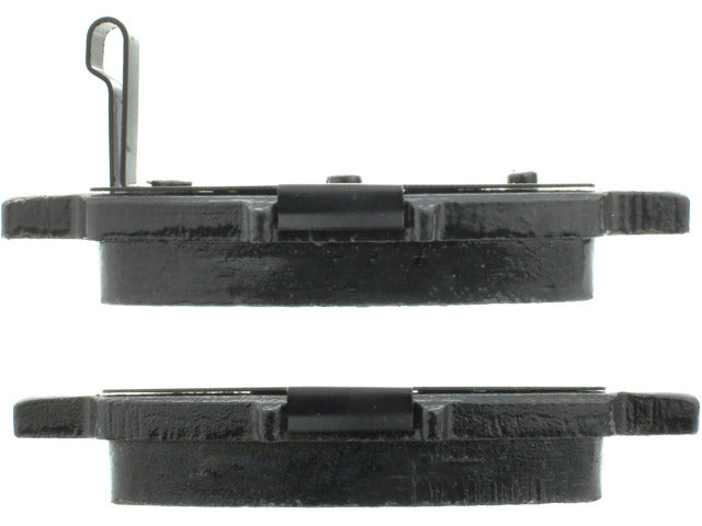 Centric Parts Disc Brake Pad Set 102.13360