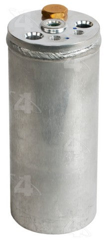 Four Seasons A/C Compressor Replacement Service Kit 10203SK