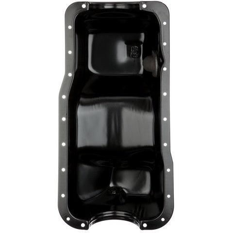 ATP Engine Oil Pan 103084