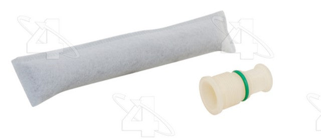 Four Seasons A/C Compressor Replacement Service Kit 10315SK