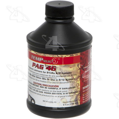 Four Seasons A/C Compressor Kit 1032NK