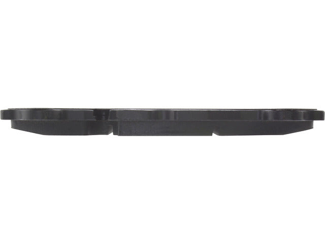 Centric Parts Disc Brake Pad Set 104.18350