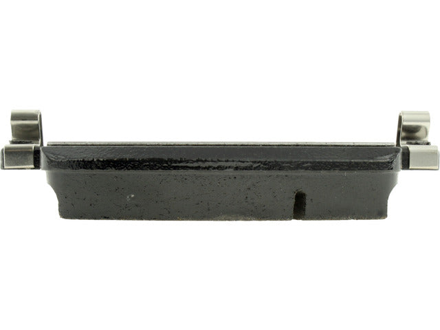 Centric Parts Disc Brake Pad Set 105.17790