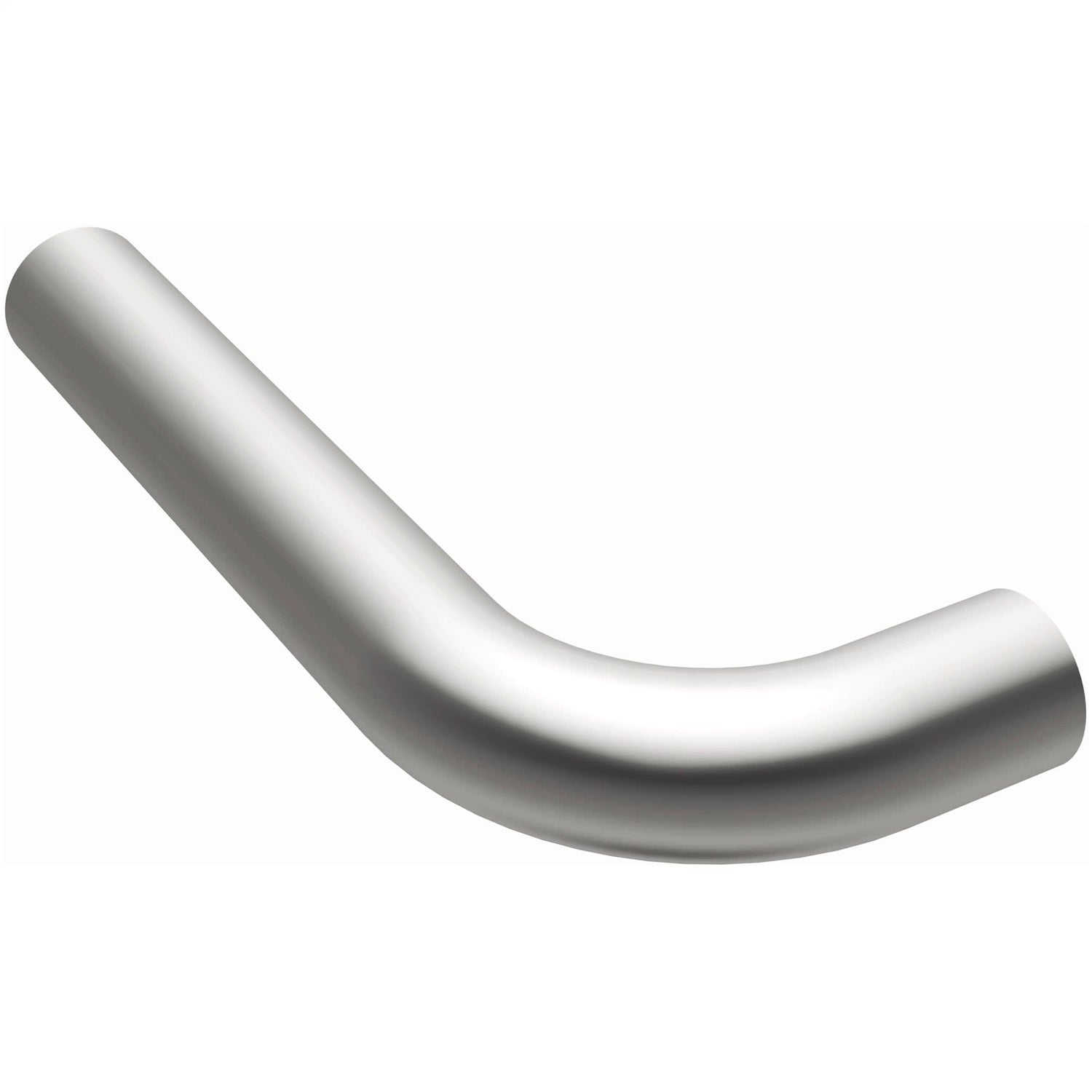 Magnaflow Performance Exhaust 10721 Smooth Transition Exhaust Pipe