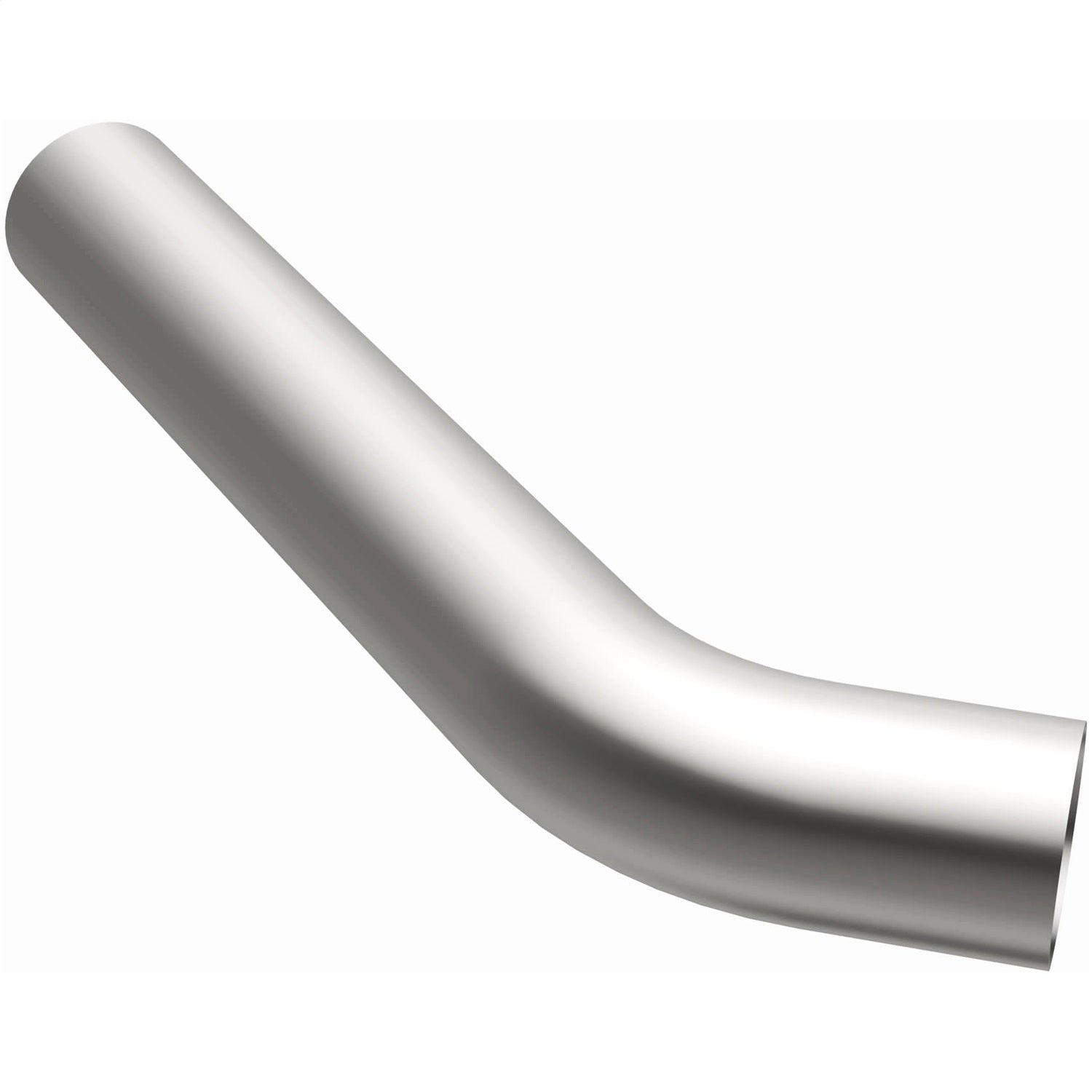 Magnaflow Performance Exhaust 10725 Smooth Transition Exhaust Pipe