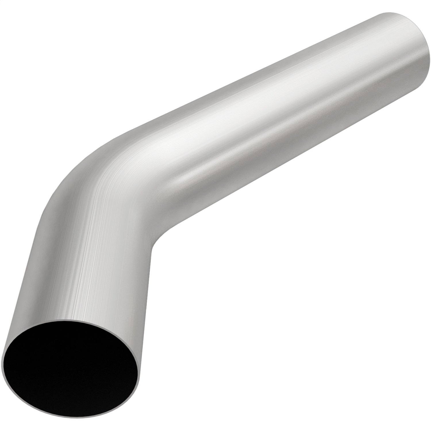 Magnaflow Performance Exhaust 10727 MF Universal Pipe Bends