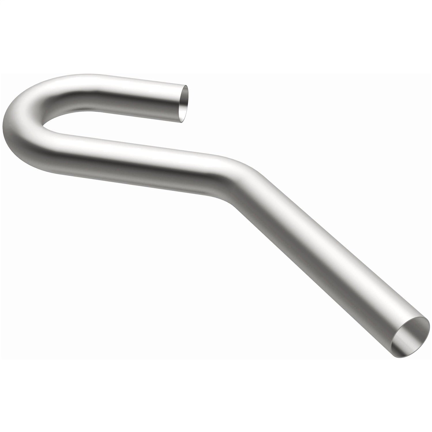 Magnaflow Performance Exhaust 10740 MF Universal Pipe Bends