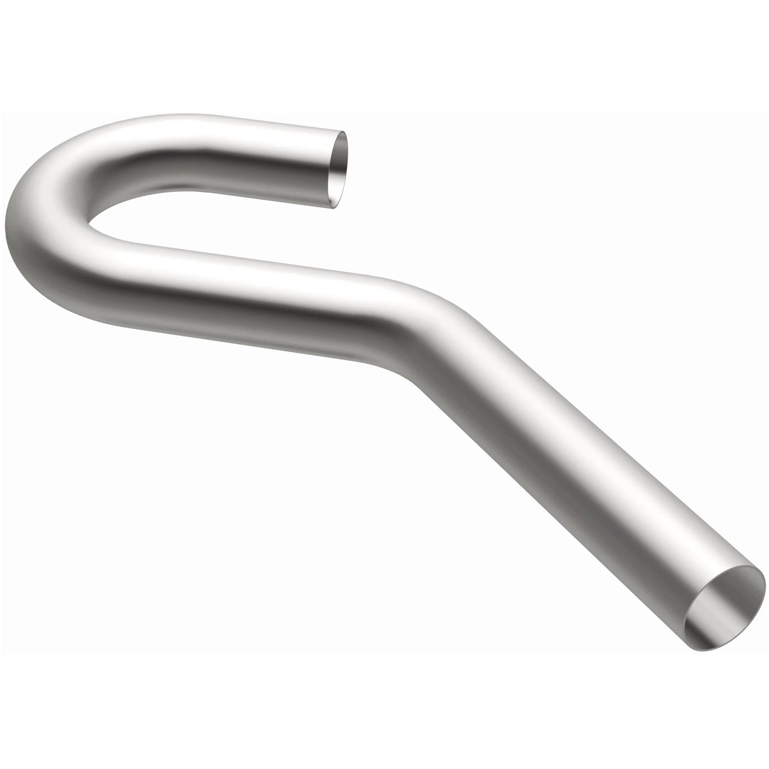 Magnaflow Performance Exhaust 10741 MF Universal Pipe Bends