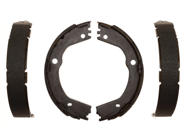 Raybestos Brakes Parking Brake Shoe 1082PG