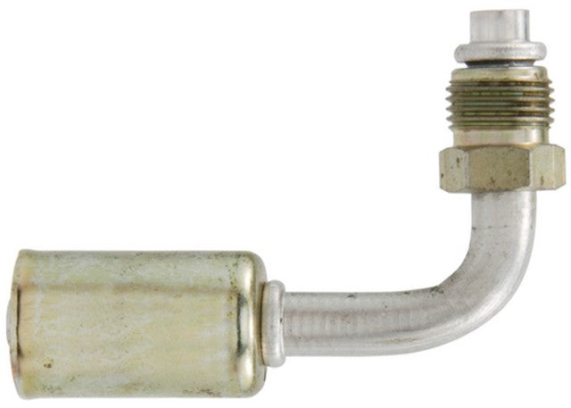 Four Seasons A/C Refrigerant Hose Fitting 10906