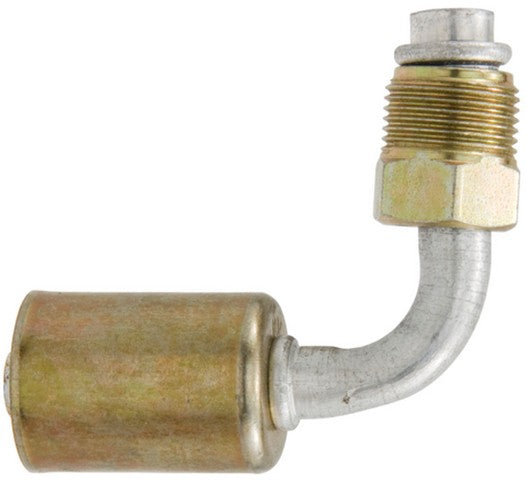 Four Seasons A/C Refrigerant Hose Fitting 10908