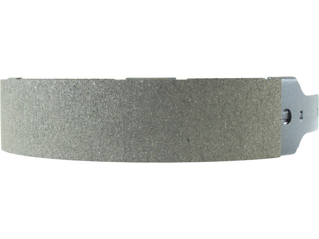 Centric Parts Drum Brake Shoe 111.05150
