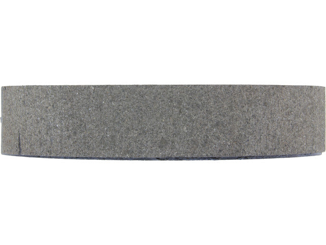 Centric Parts Drum Brake Shoe 111.05660