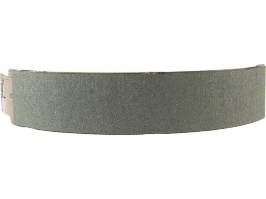 Centric Parts Drum Brake Shoe 111.05710