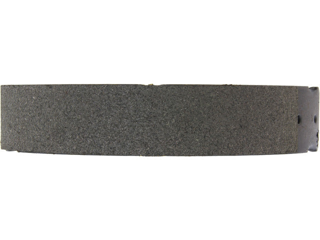 Centric Parts Drum Brake Shoe 111.08101