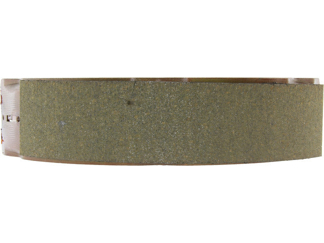 Centric Parts Drum Brake Shoe 111.09220