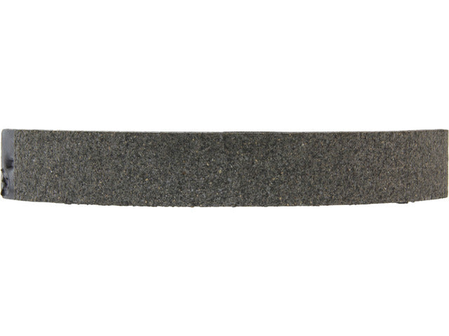 Centric Parts Parking Brake Shoe 111.09690