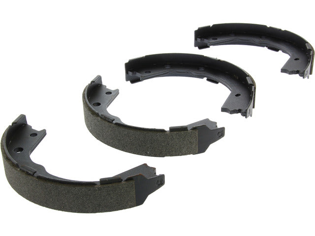 Centric Parts Parking Brake Shoe 111.09700