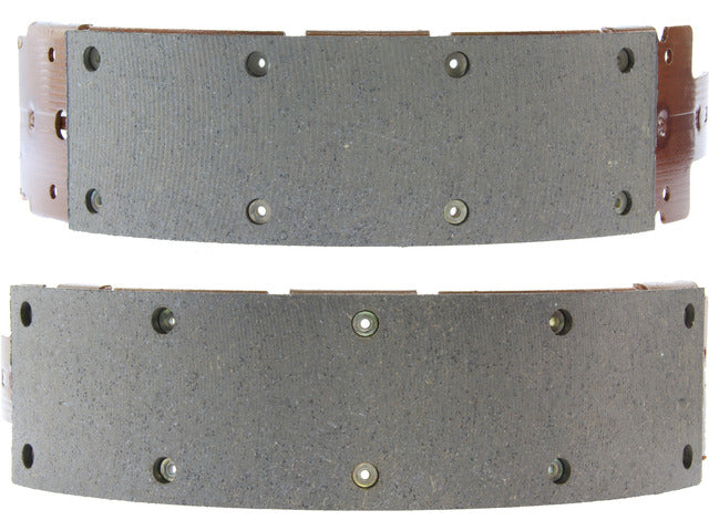 Centric Parts Drum Brake Shoe 112.07050