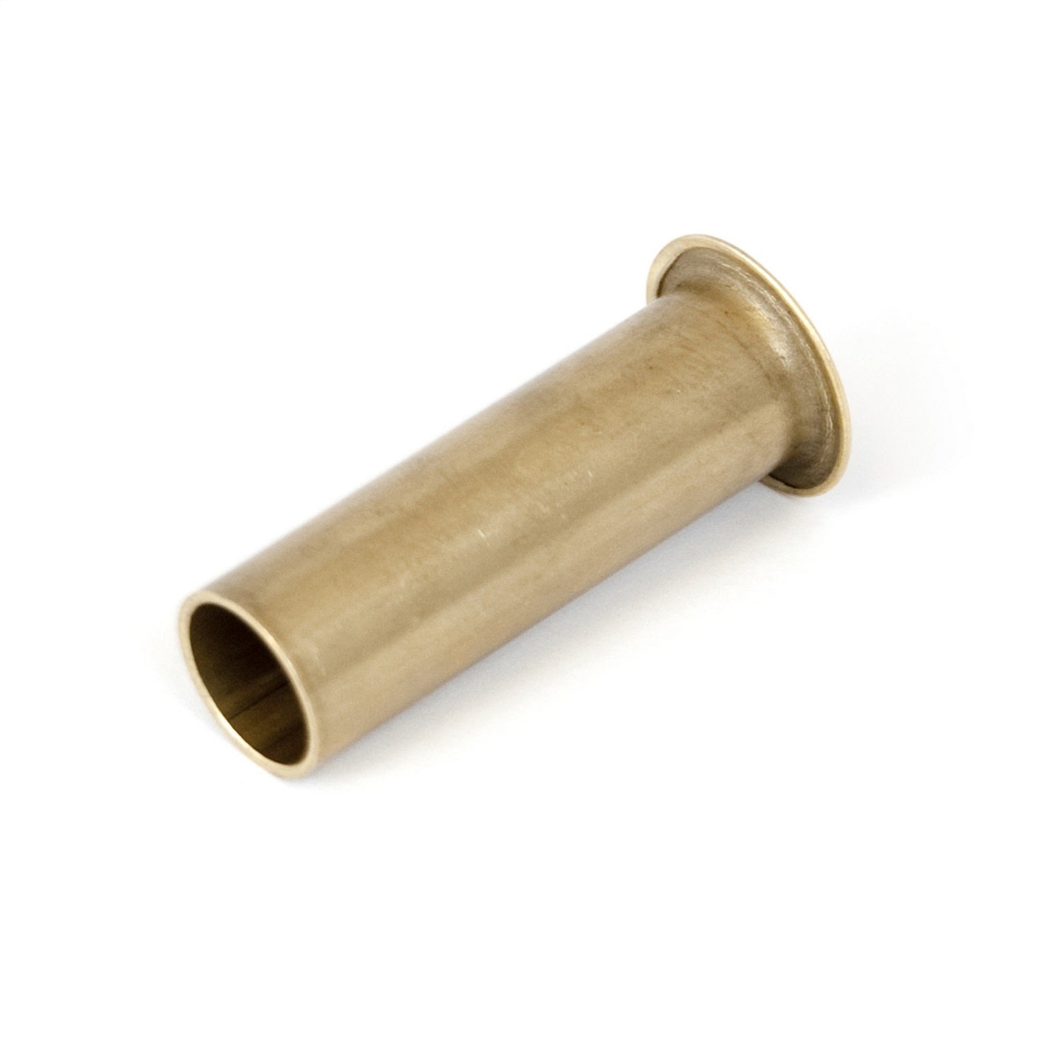 Rugged Ridge 11202.07 Door Hinge Insert Fits 99-06 Wrangler (TJ)