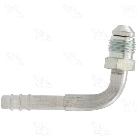 Four Seasons A/C Refrigerant Hose Fitting 11306
