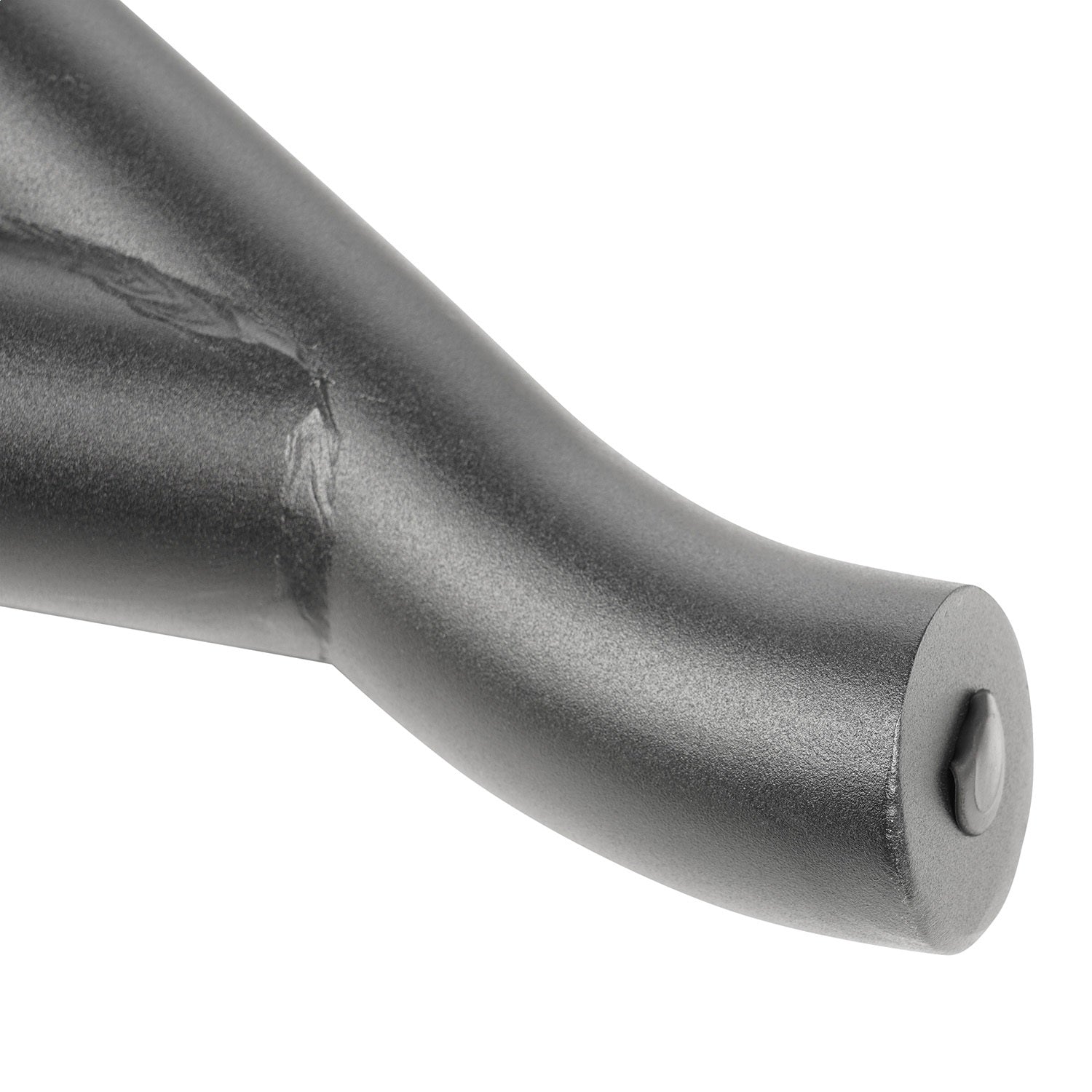 Rugged Ridge 11504.37 RRC Rocker Guard Fits 18-24 Wrangler (JL)