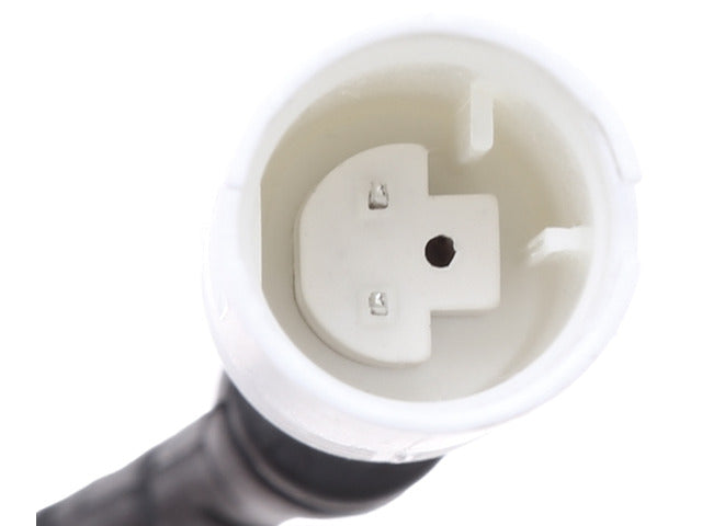 Centric Parts Disc Brake Pad Wear Sensor 116.34067