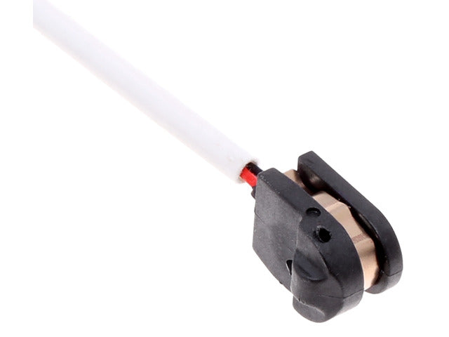 Centric Parts Disc Brake Pad Wear Sensor 116.34067