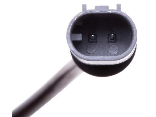 Centric Parts Disc Brake Pad Wear Sensor 116.34092