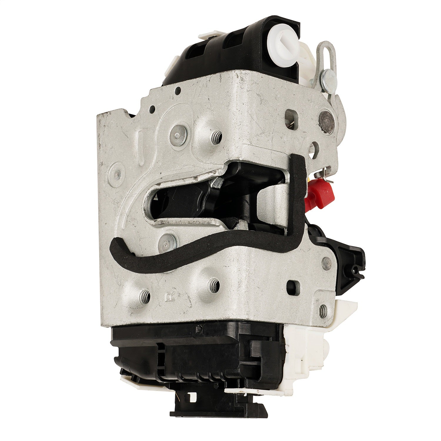 Omix 11810.12 Door Latch Fits 07-18 Wrangler (JK) Wrangler (JL)