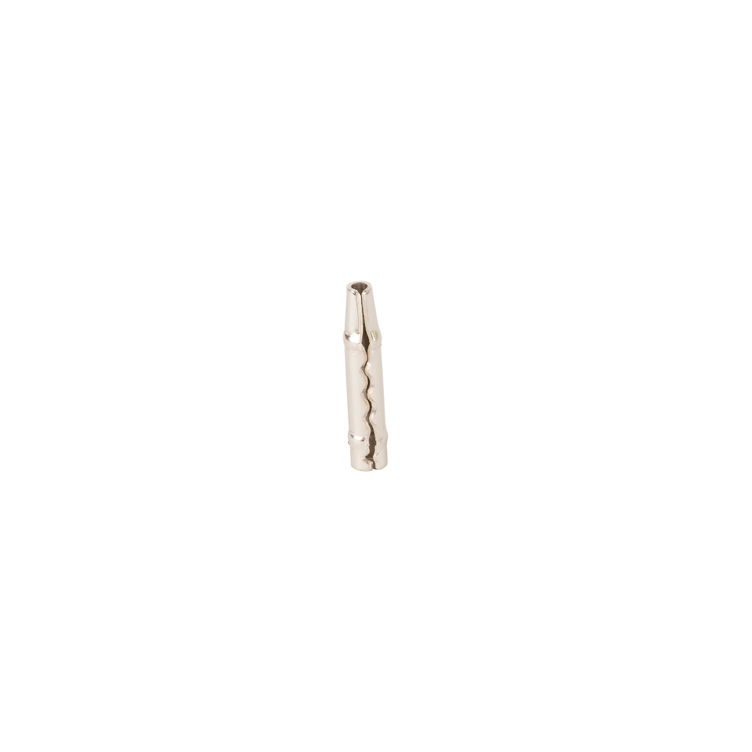 Omix 11811.04 Door Check Arm Pin Fits 84-01 Cherokee (XJ)