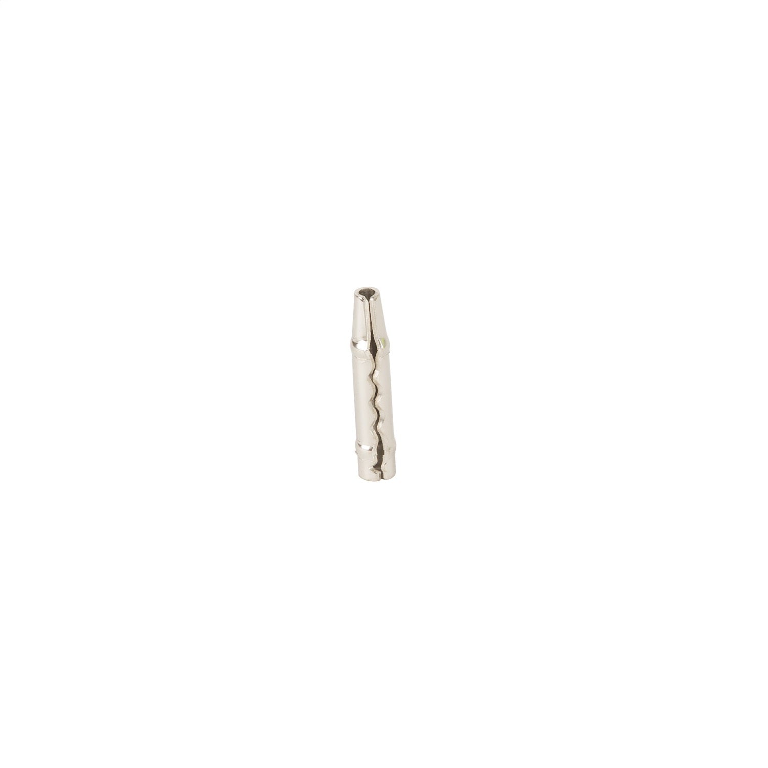 Omix 11811.04 Door Check Arm Pin Fits 84-01 Cherokee (XJ)