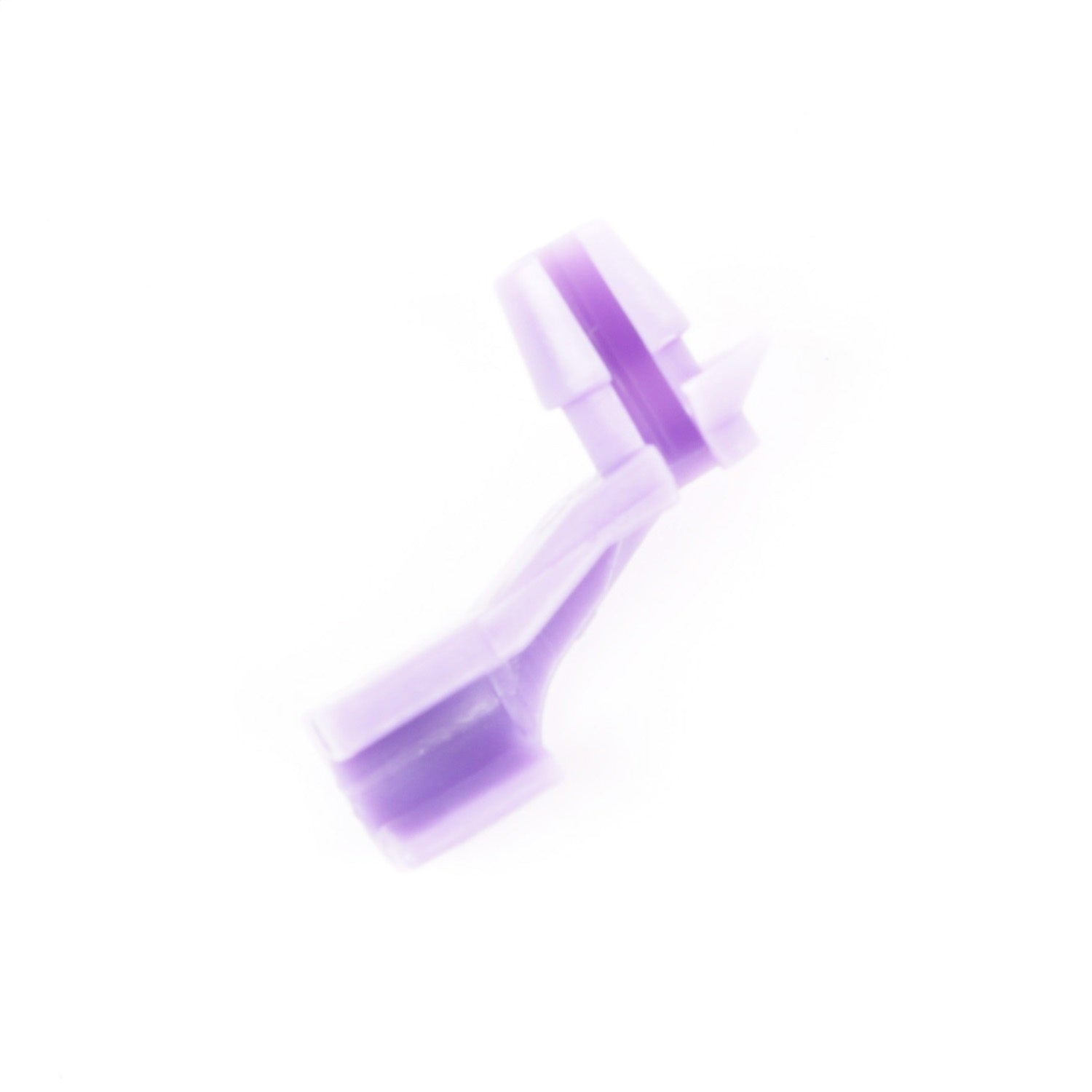 Omix 11811.15 Door Lock Rod Clip
