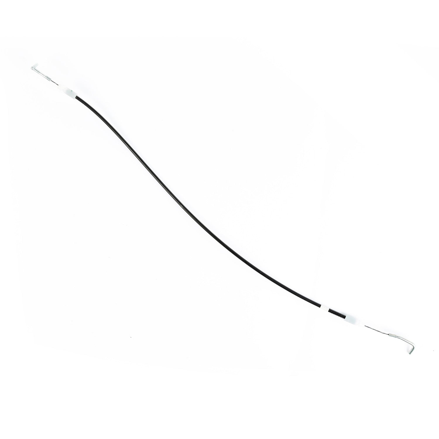 Omix 11812.89 Door Cable Fits 07-10 Wrangler (JK)